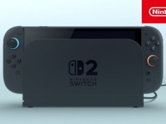 分析师解读：Switch 2定价影响有限 首批用户对价格敏感度低